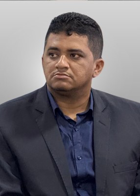 [Henrique do Paulão]